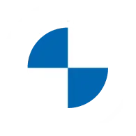 BMW of Austin